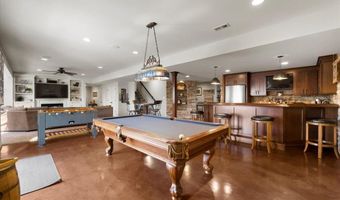 1209 Kiefer Springs Ct, Ballwin, MO 63021