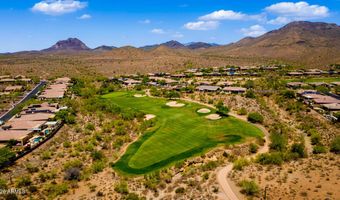 42122 N ANTHEM SPRINGS Rd, Anthem, AZ 85086