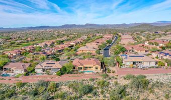 42223 N ANTHEM CREEK Dr, Anthem, AZ 85086