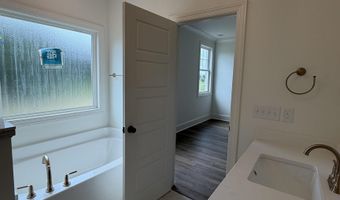 23346 Leroy Ln, Athens, AL 35613