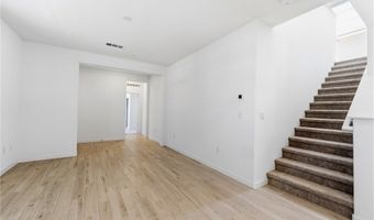 10843 Pala Bells St, Loma Linda, CA 92354