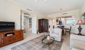 5068 Annunciation 4302, Ave Maria, FL 34142