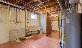 5040 GREYBULL Ave, Cheyenne, WY 82009