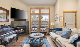 2737 NW Skyliners Rd, Bend, OR 97703