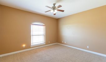 118 Cinch Trl, Abilene, TX 79606