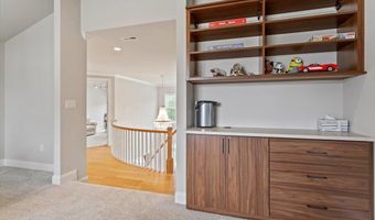 203 Weddington Park Ln, Apex, NC 27523