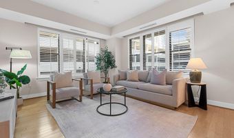 7710 WOODMONT Ave 204, Bethesda, MD 20814