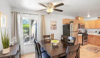 2704 Alta View Dr, San Diego, CA 92139