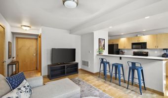 111 N Hamilton St 202, Madison, WI 53703