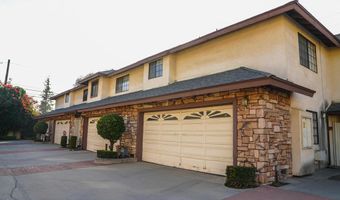 838 Fairview Ave J, Arcadia, CA 91007