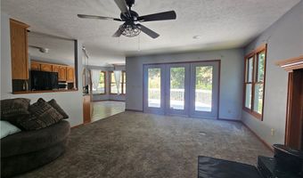 158 Hawthorn Ln, Allegany, NY 14706