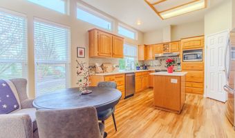 17572 NW SHADY FIR Loop 24, Beaverton, OR 97006