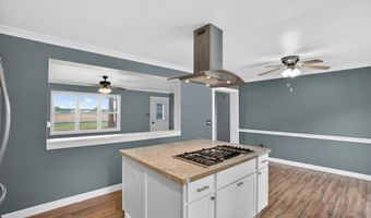 14514 TULL Rd, Greenwood, DE 19950