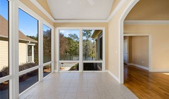 16 Oleander Dr, Anderson, SC 29621