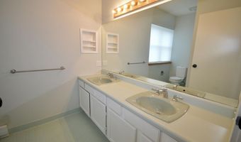 112 Franklin St C3, Bangor, ME 04401