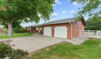 3400 Erving Ct, Berthoud, CO 80513