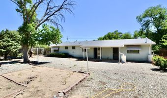 856 E Damion Loop, Chino Valley, AZ 86323
