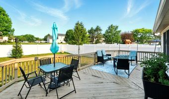 2040 Stone Hedge Ln, Ashland, OH 44805