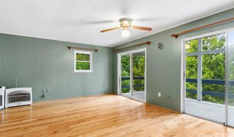 1210 Blevins Branch Rd, Bakersville, NC 28705