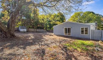 400 Schooner Ave, Jamestown, RI 02835