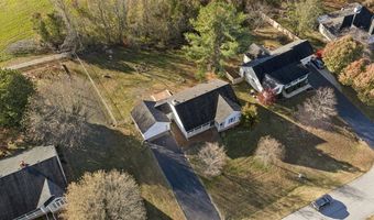 125 Cottontail Cir, Alvaton, KY 42122