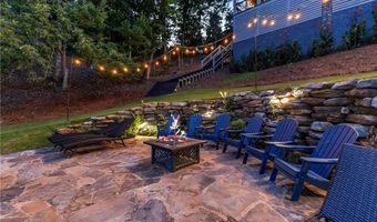 100 RIDGE Crst, Alexander City, AL 35010