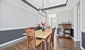 20585 WILD MEADOW Ct, Ashburn, VA 20147