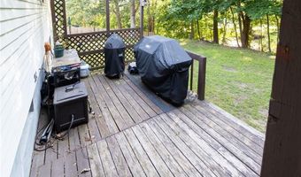 11 Golden Blvd, North Smithfield, RI 02896