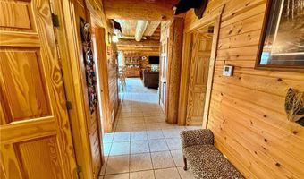 63994 Osprey Ave, Aitkin, MN 55785