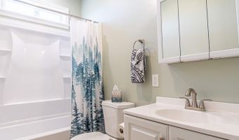 1121 N 3400 E, Ashton, ID 83420
