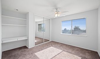 13010 Monterey Dr, Yucaipa, CA 92399