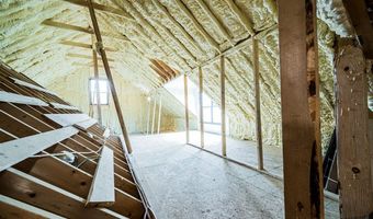 9172 Poplar Grove Ln, Alvaton, KY 42122