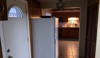 2407 NESMITH LAKE Blvd, Akron, OH 44314