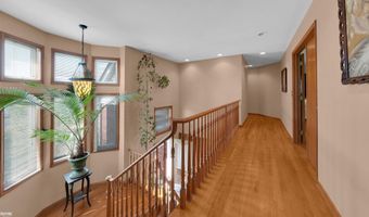 10368 St John, Algonac, MI 48001
