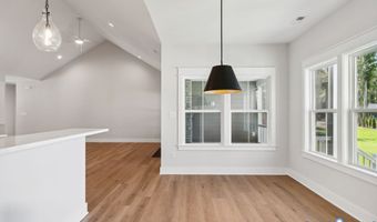 Wendenburg Way lot 63, Aylett, VA 23009