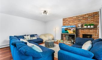1375 Louisquissett Pike, North Providence, RI 02904