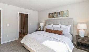 2609 Chan Dr Plan: Hamilton, Adel, IA 50003