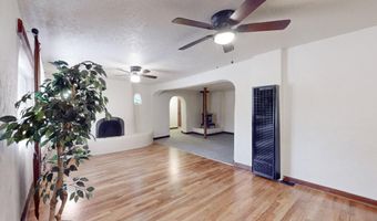 449 Atrisco Dr SW, Albuquerque, NM 87105