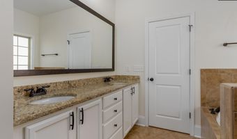 296 Glenn Village Cir, Blythewood, SC 29016