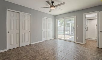 220 E OCOTILLO St, Casa Grande, AZ 85122