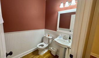 144 Woodhill Rd, Bardstown, KY 40004