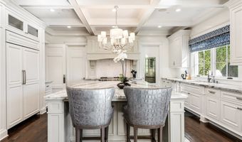 450 Arbolada, Arcadia, CA 91006