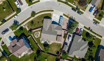 4521 Newmarket, Casper, WY 82609