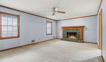 4113 Falcon Shores Ct NW, Acworth, GA 30101