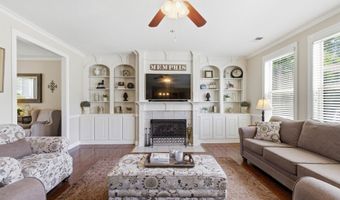 4555 DEVAN WOODS Cv, Bartlett, TN 38002