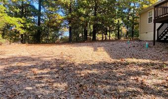 2 Radcliffe Dr, Bella Vista, AR 72714