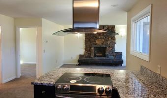 716 N Park St, Anchorage, AK 99508