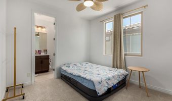 12120 W PARKWAY Ln, Avondale, AZ 85323
