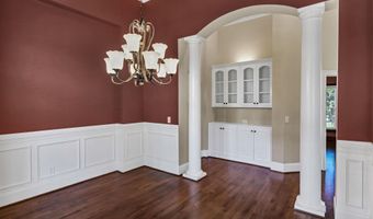 101 Brookwood Forest Dr, Blythewood, SC 29016
