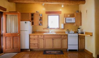 8 Juan Martinez, Arroyo Seco, NM 87514